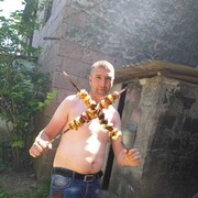  ,   , 48 ,   ,   , c 
