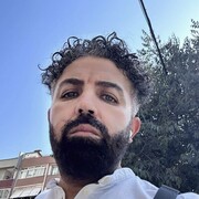 ���������� �������, ���� ������� Ahmet, 41 ���, ������������ ��� ������, ����� � ���������