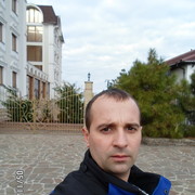 ,   , 38 ,   