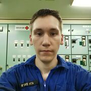 ���������� �������, ���� ������� Valentin, 30 ���, ������������ ��� ���������