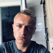 ���������� �����, ���� ����� �������, 25 ���, ������������ ��� ������, ����� � ���������, c�������� ���������, ���������