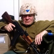  ,   , 57 ,   