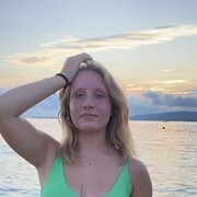 ���������� ������, ���� ������� ������, 21 ���, ������������ ��� c�������� ���������