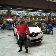 ���������� �����, ���� ������� �����, 56 ���, ������������ ��� ������, ����� � ���������, c�������� ���������