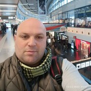  Ashqelon,   Ika, 39 ,   ,   , c , 
