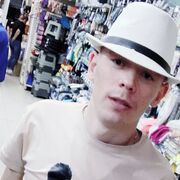  ,   , 27 ,   ,   