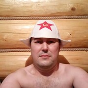  ,   , 44 ,   ,   