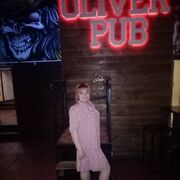  ,   , 30 ,  