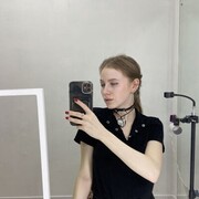  ,  , 20