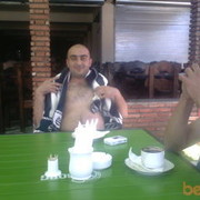 ���������� ������, ���� ������� Tiko, 40 ���, ������������ ��� ������