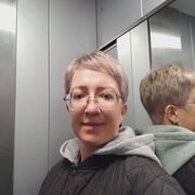 ���������� ��������, ���� ������� �����, 42 ����, ������������ ��� ����� � ���������, c�������� ���������, ���������