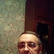 ���������� �������������, ���� ������� �������, 62 ����, ������������ ��� ������, ����� � ���������, c�������� ���������