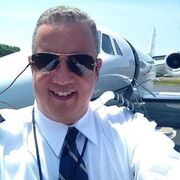  Zaria,  Alex Donmic, 57