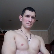 ���������� ��������, ���� ������� �����, 37 ���, ������������ ��� ������, ����� � ���������, c�������� ���������