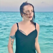  ,   Kseniya, 26 ,   c 