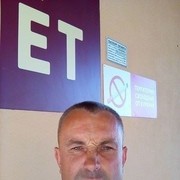 ���������� �������, ������� ������, 50