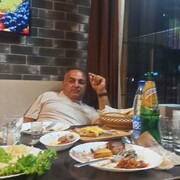 ���������� ������, ���� ������� �����, 48 ���, ������������ ��� ������, ����� � ���������