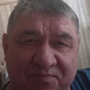 ���������� �������, ���� ������� �����, 55 ���, ������������ ��� ������, ����� � ���������, c�������� ���������, ���������