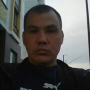  ,   , 41 ,   ,   , c , 