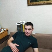  ,   , 44 ,   c 