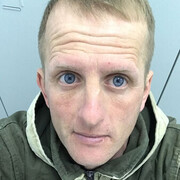 ���������� ���������, ���� ������� ������, 44 ����, ������������ ��� ������, ����� � ���������, c�������� ���������, ���������