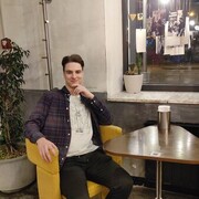  ,   , 24 ,   ,   