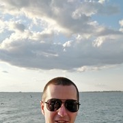  ,   , 34 ,     , c 