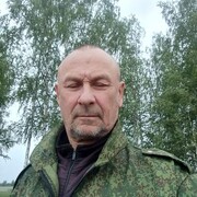  ,   , 59 ,   c 