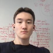 ���������� ������, ���� ����� �����, 22 ����, ������������ ��� ������, ����� � ���������, c�������� ���������