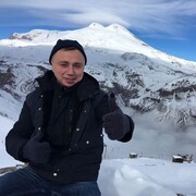  ,   , 39 ,     , c 