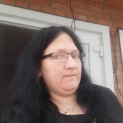 ���������� ���������, ���� ������� ��������, 42 ����, ������������ ��� ����� � ���������, c�������� ���������