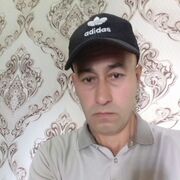  ,   , 50 ,   ,   