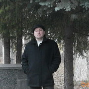 ���������� �����������, ���� ������� ������, 52 ����, ������������ ��� ������, ����� � ���������, c�������� ���������