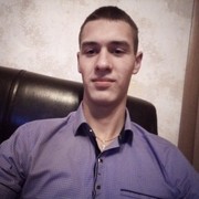 ,  , 25