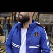 ���������� ������, ���� ������� Semi, 45 ���, ������������ ��� ������, ����� � ���������