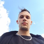 ���������� ������, ���� ������� ��������, 32 ����, ������������ ��� ������, ����� � ���������, c�������� ���������