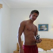  ,   , 38 ,   ,   , c 