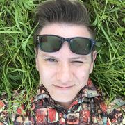 ���������� ������, ���� ������� ����, 37 ���, ������������ ��� ������, ����� � ���������, c�������� ���������