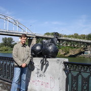 ���������� ��������������, ���� ������� Stallker, 31 ���, ������������ ��� ������, ����� � ���������, c�������� ���������