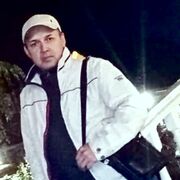 ���������� ������, ���� ������� �����, 37 ���, ������������ ��� ����� � ���������, c�������� ���������, ���������