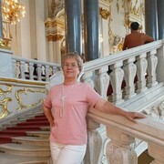 ���������� �����, ���� ������� �����, 58 ���, ������������ ��� ����� � ���������, c�������� ���������, ���������