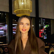 ���������� ���������, �������