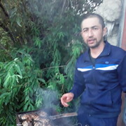 ���������� ����� �������, ���� ������� ���, 44 ����, ������������ ��� ������, ����� � ���������, c�������� ���������