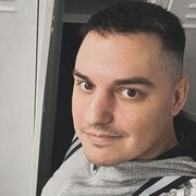 ���������� �����, ���� ������� ��������, 38 ���, ������������ ��� ����� � ���������, c�������� ���������