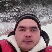  ,   , 44 ,   ,   , c 