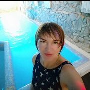 ���������� ����, ���� ������� �����, 48 ���, ������������ ��� c�������� ���������, ���������