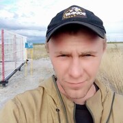 ���������� �������, ���� ������� ������, 30 ���, ������������ ��� ������, ����� � ���������