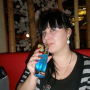  ,   Alisa, 34 ,   ,   , c 