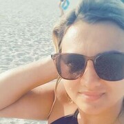 ���������� ������, ���� ������� Tatiana, 40 ���, ������������ ��� ������, ����� � ���������, c�������� ���������