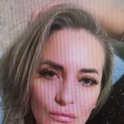 ���������� ���������, ������� ������, 55